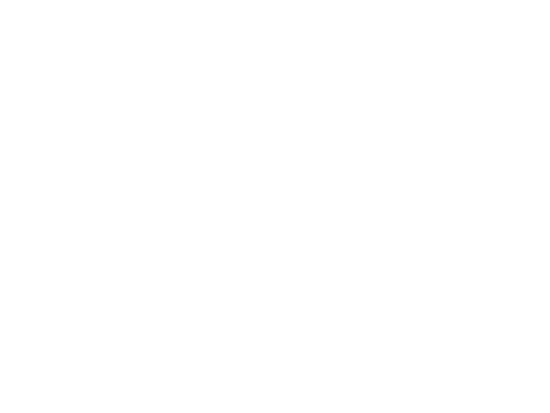 Opti|Mate labs.